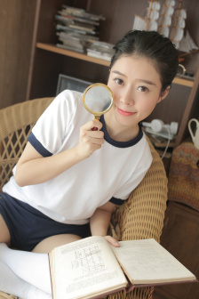 女子监狱第三季