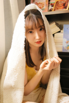 骨妹