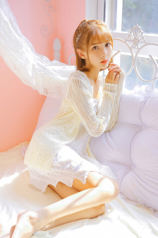 蜜芽.MIYA188.CNN永不失联 51DADOU