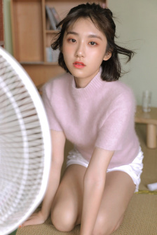 哦┅┅快┅┅用力啊┅警花少妇
