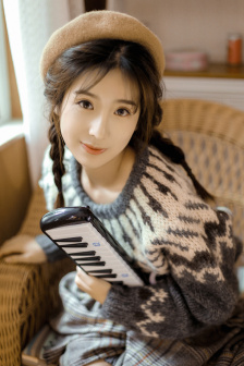 肉色薄款丝袜女