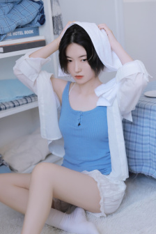 大荫蒂又大又长又硬又紧