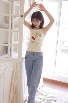 三妻四妾免费播放电视剧